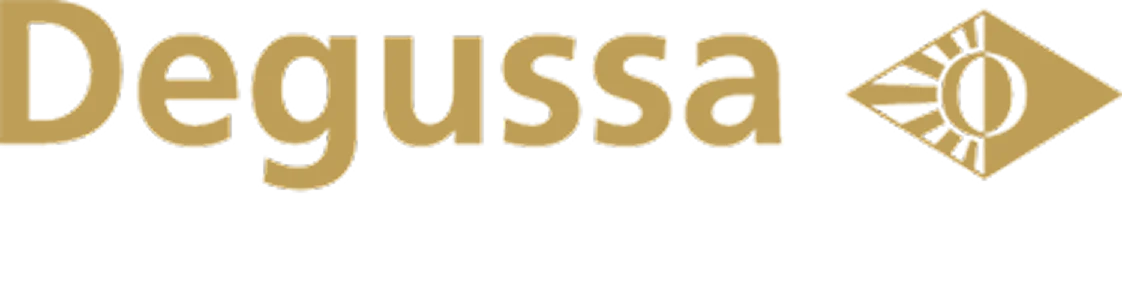 Degussa
