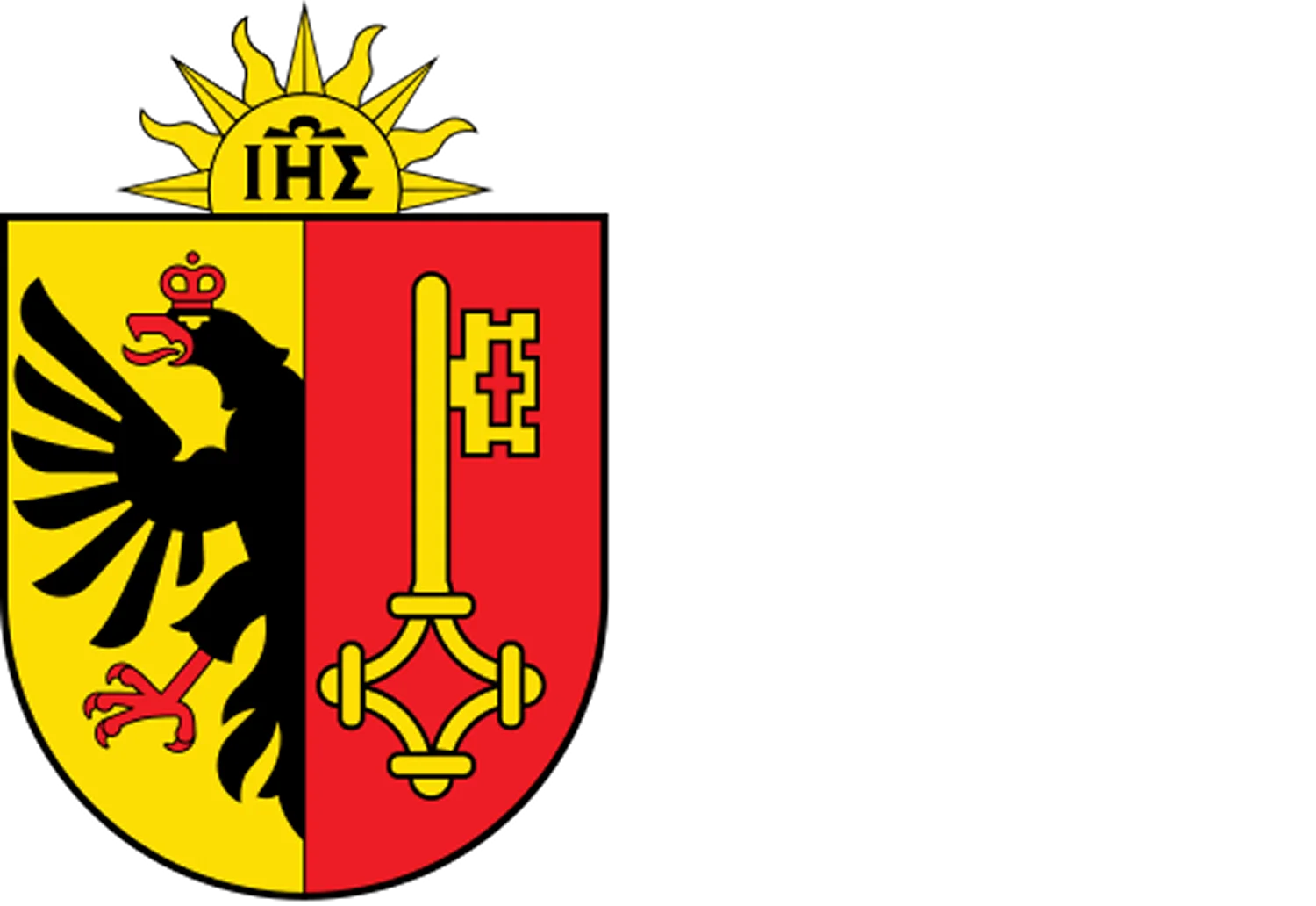 État de Genève