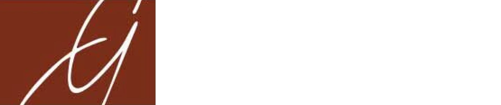 Greuter Construction