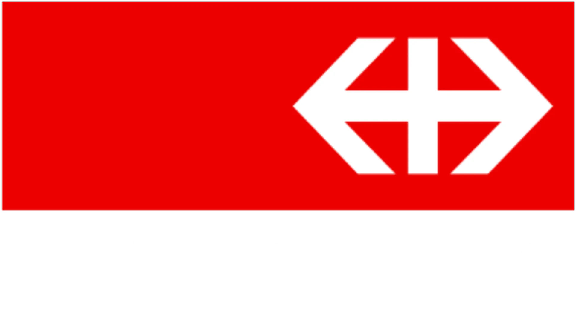 CFF / SBB