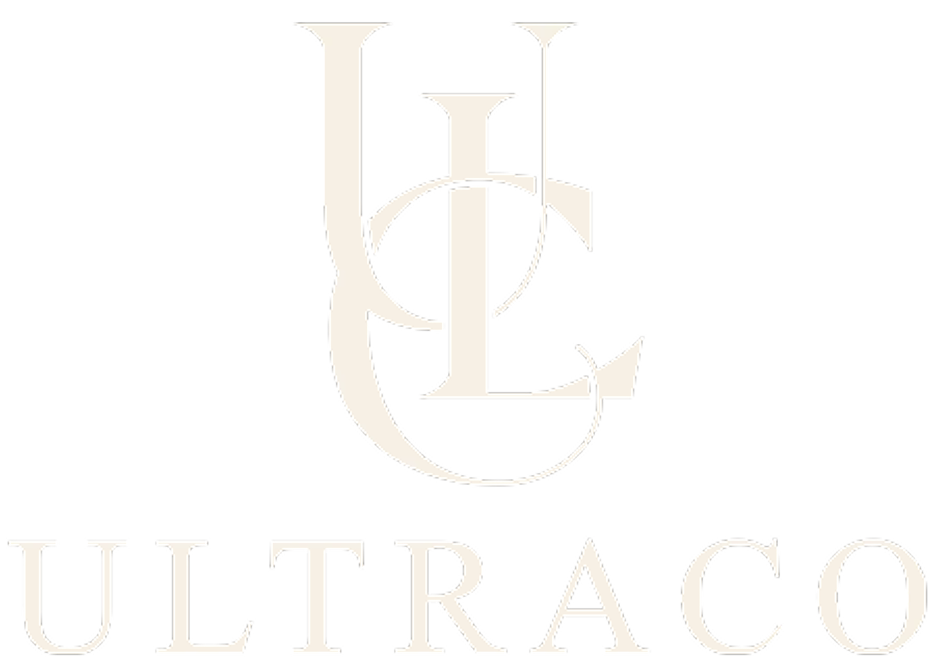 Ultraco